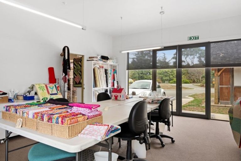 Photo of property in 136 Aranui Road, Mapua, 7005