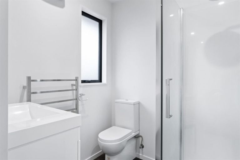 Photo of property in 6 Marble Court, Rolleston, 7614