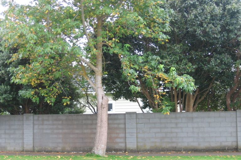 Photo of property in 34 Tennyson Avenue, Avalon, Lower Hutt, 5011