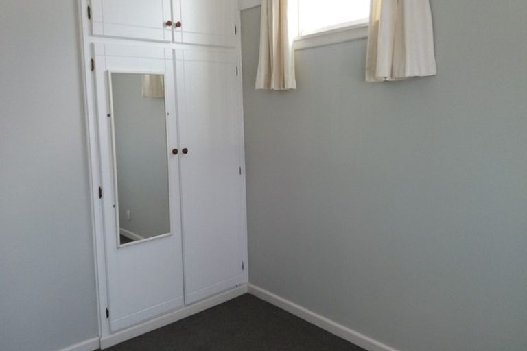 Photo of property in 28 Fleming Street, North New Brighton, Christchurch, 8083