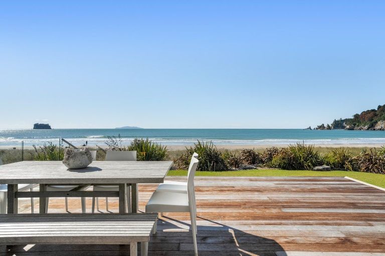 Photo of property in 212 Tangaroa Road, Whangamata, 3620
