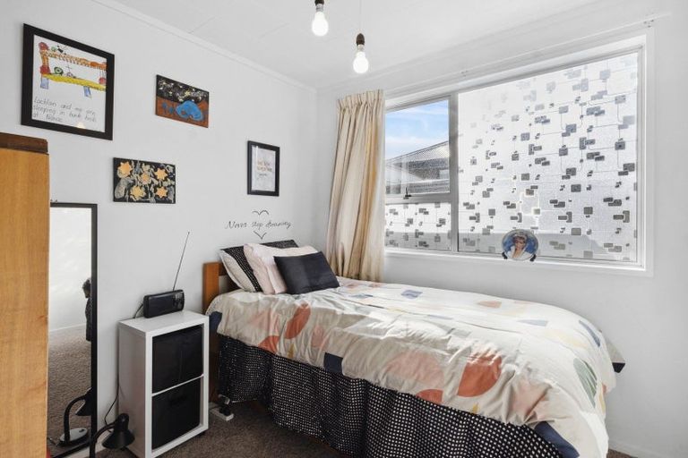 Photo of property in 7c Osmond Street, South Dunedin, Dunedin, 9012