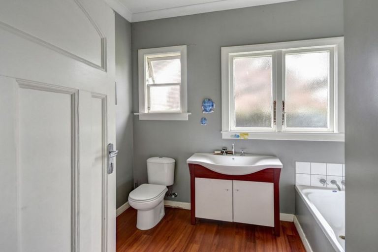 Photo of property in 123 Richardson Street, Saint Kilda, Dunedin, 9012