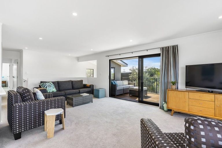 Photo of property in 315b Mary Road, Whangamata, 3620