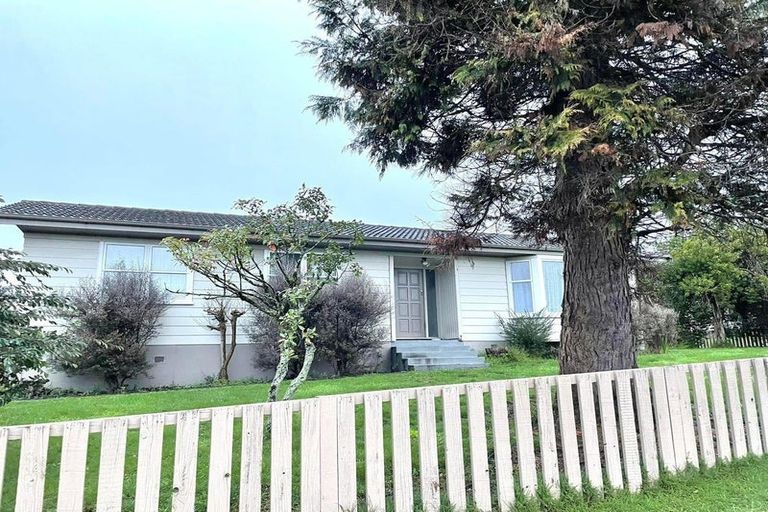 Photo of property in 268 Clayton Road, Pukehangi, Rotorua, 3015