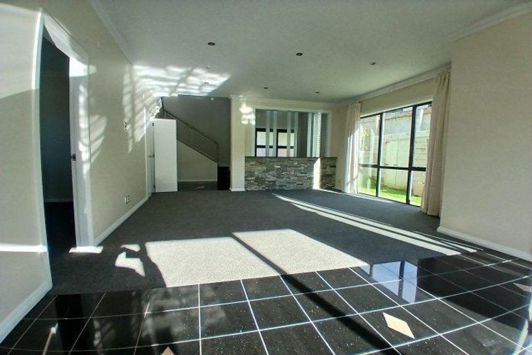 Photo of property in 30 Mo Street, Camborne, Porirua, 5026