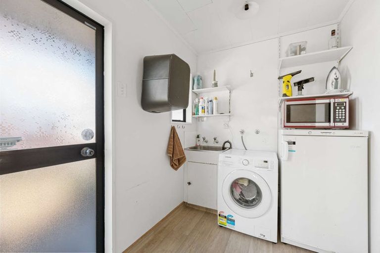 Photo of property in 168 Queen Victoria Street, Motueka, 7120