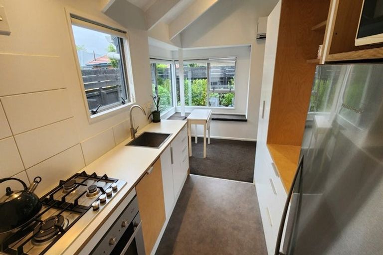 Photo of property in 32a Jennifer Street, Bryndwr, Christchurch, 8053