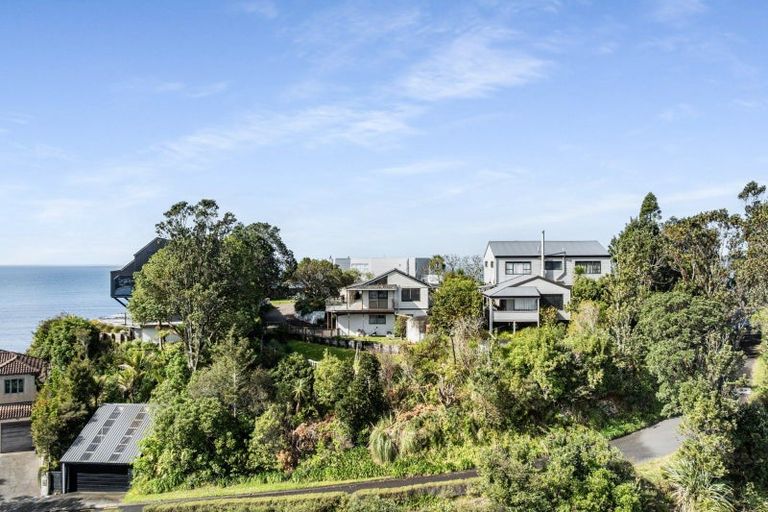 Photo of property in 9 Margaret Wells Avenue, Tairua, 3508