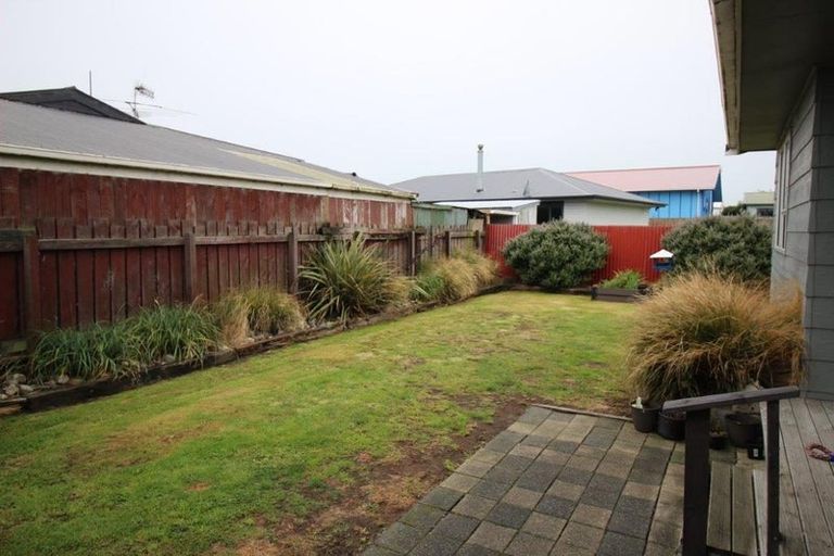 Photo of property in 198 Bluff Highway, Kew, Invercargill, 9812