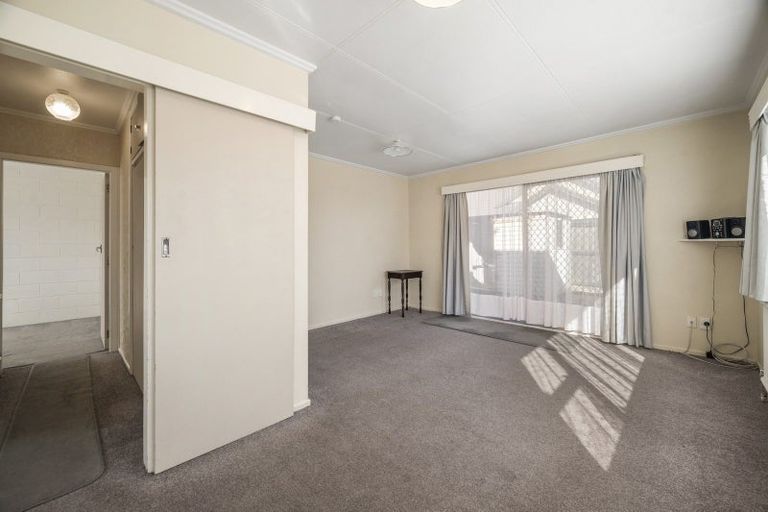 Photo of property in 24 Seddon Street, Glenholme, Rotorua, 3010