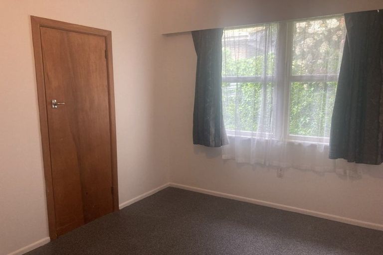 Photo of property in 210a Ohaupo Road, Glenview, Hamilton, 3206