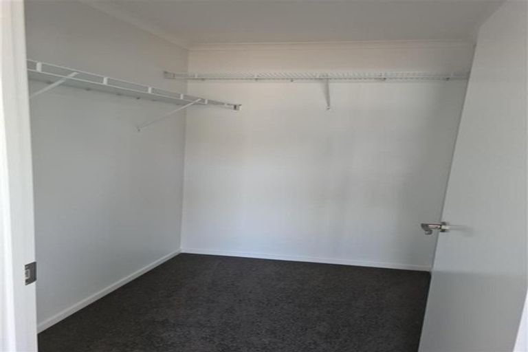 Photo of property in 25 Miharo Crescent, Flagstaff, Hamilton, 3210