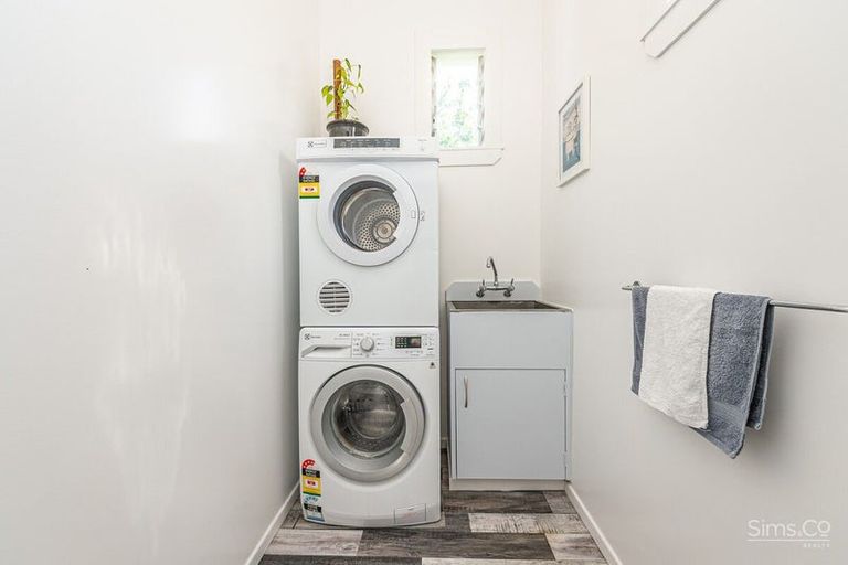 Photo of property in 279 Somme Parade, Aramoho, Whanganui, 4500