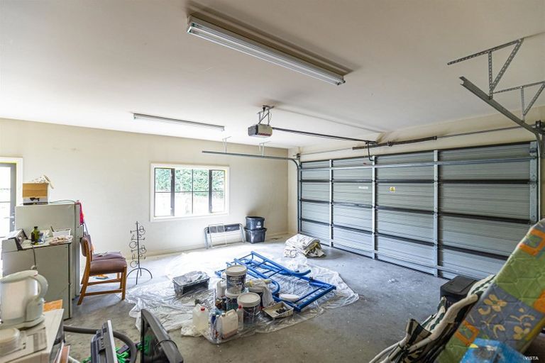 Photo of property in 6 Charles Court, Lake Hawea, Wanaka, 9382