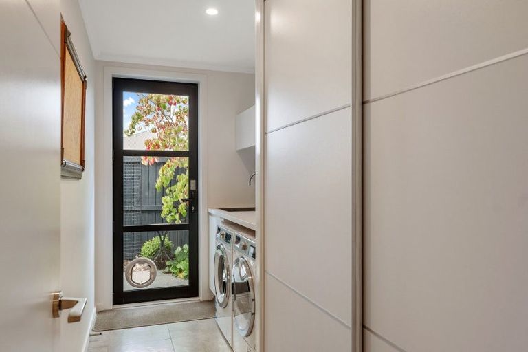 Photo of property in 4 Carnaveron Drive, Lincoln, 7608