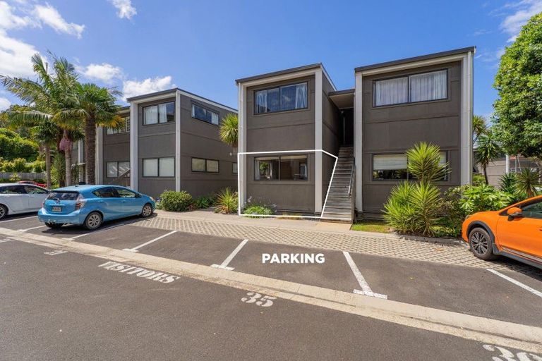 Photo of property in 27/1 Centennial Drive, Whitianga, 3510