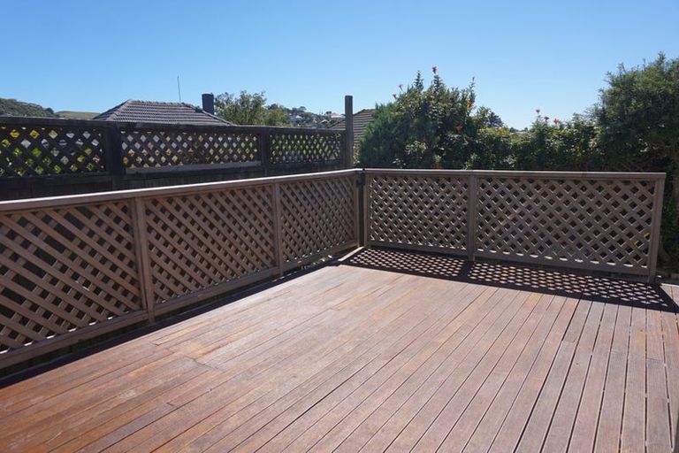 Photo of property in 27a Kipling Street, Johnsonville, Wellington, 6037