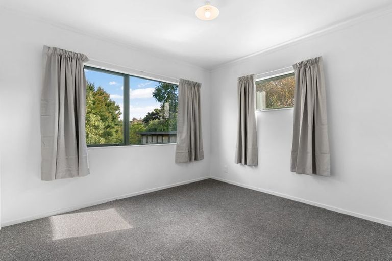 Photo of property in 9 Nautical Heights, Mangawhai Heads, Mangawhai, 0505