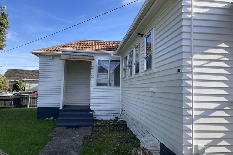 Photo of property in 10 Kilmister Grove, Boulcott, Lower Hutt, 5011