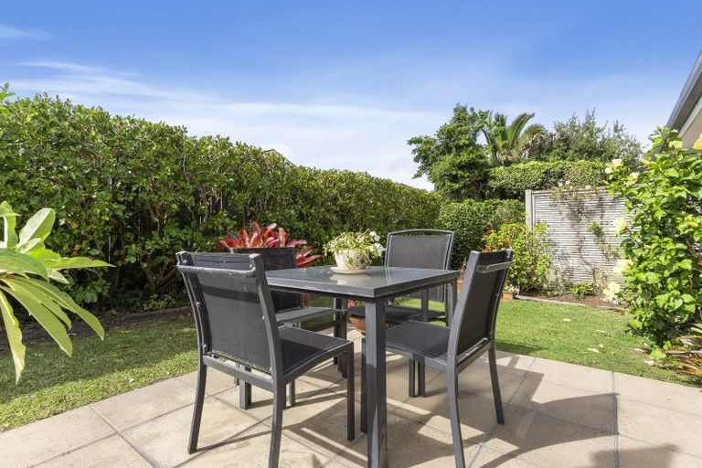 Photo of property in 3/30 Hattaway Avenue, Bucklands Beach, Auckland, 2012