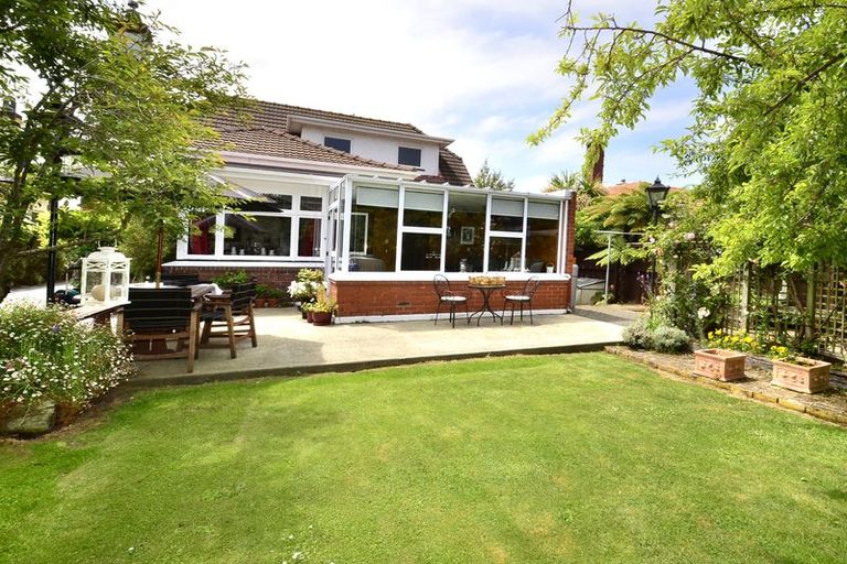 Photo of property in 196 Forbury Road, Saint Clair, Dunedin, 9012