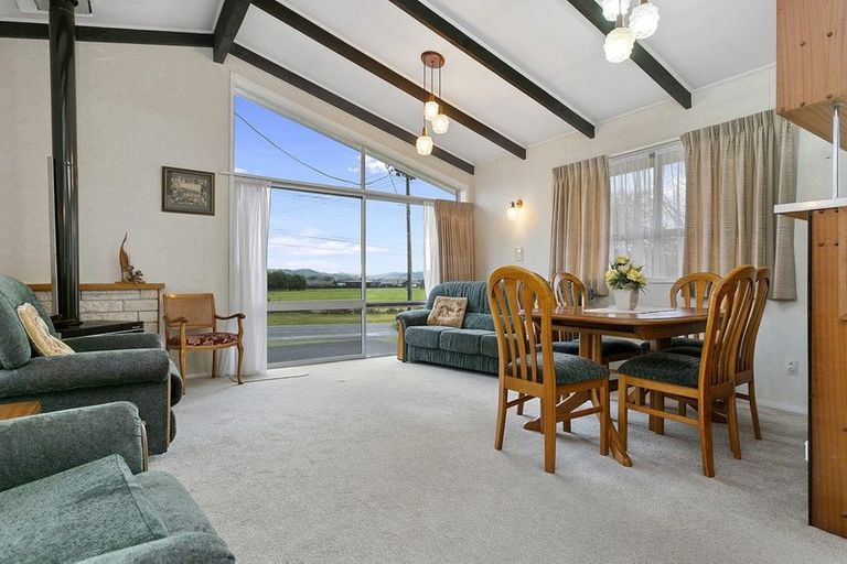 Photo of property in 167 Taylor Street, Cambridge, 3434