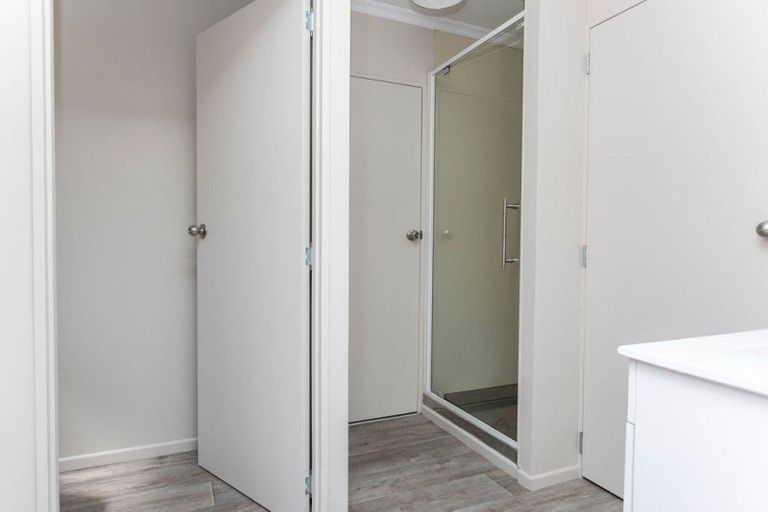 Photo of property in 4/7 Cadman Street, Dannevirke, 4930