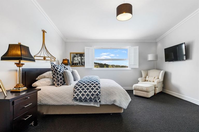 Photo of property in 2a Jahan Lane, Cashmere, Christchurch, 8022