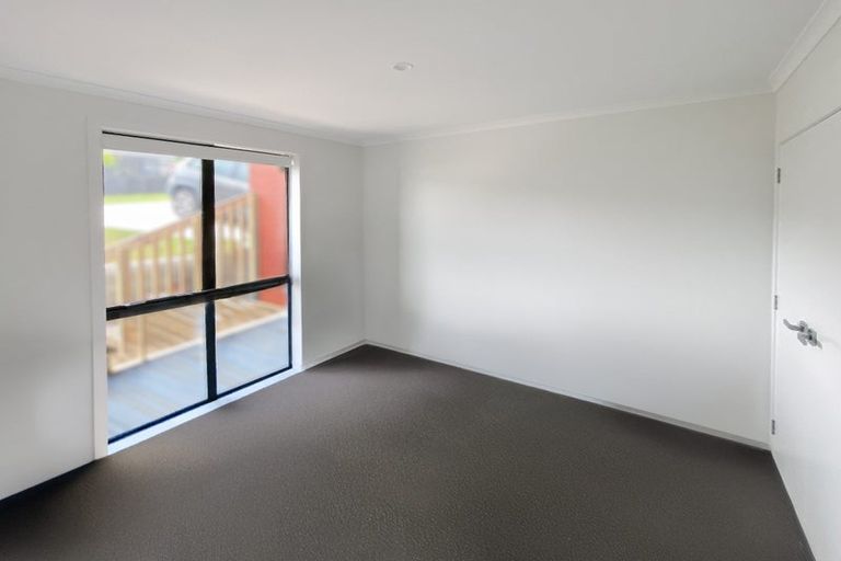 Photo of property in 11 Stingray Drive, Omokoroa, 3114