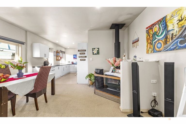 Photo of property in 65 Otipua Road, Kensington, Timaru, 7910