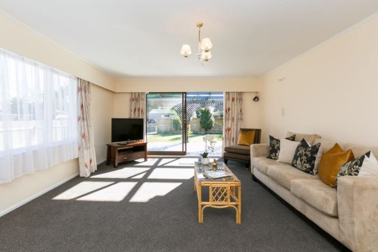 Photo of property in 808 Lumsden Road, Akina, Hastings, 4122