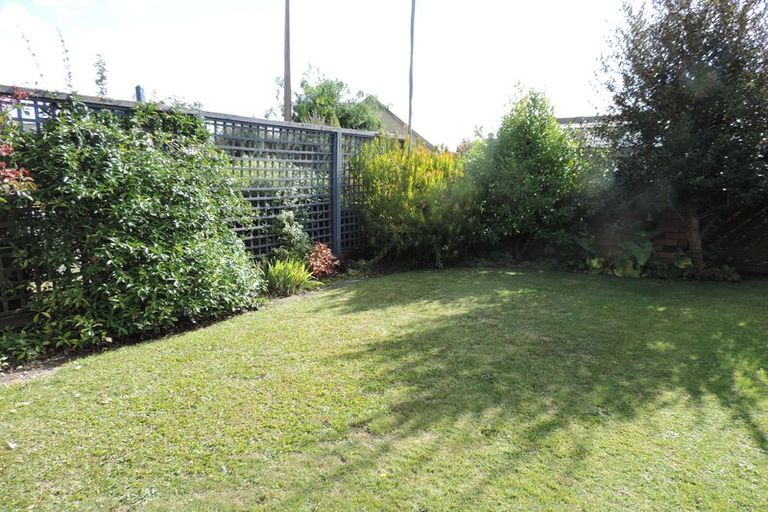 Photo of property in 9 Sharp Place, Matamata, 3400