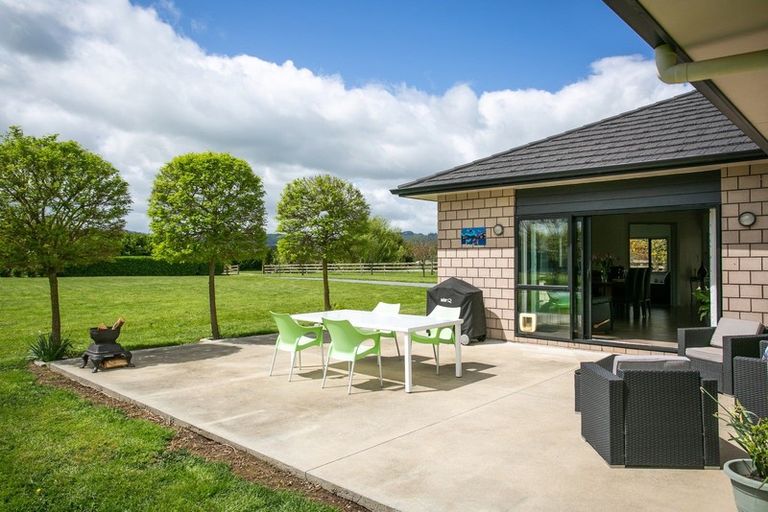 Photo of property in 44b Glen Ida Way, Tauwhare, Hamilton, 3287