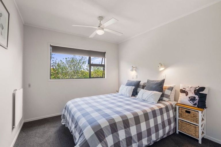 Photo of property in 22 Cullen Street, Mangawhai Heads, Mangawhai, 0505