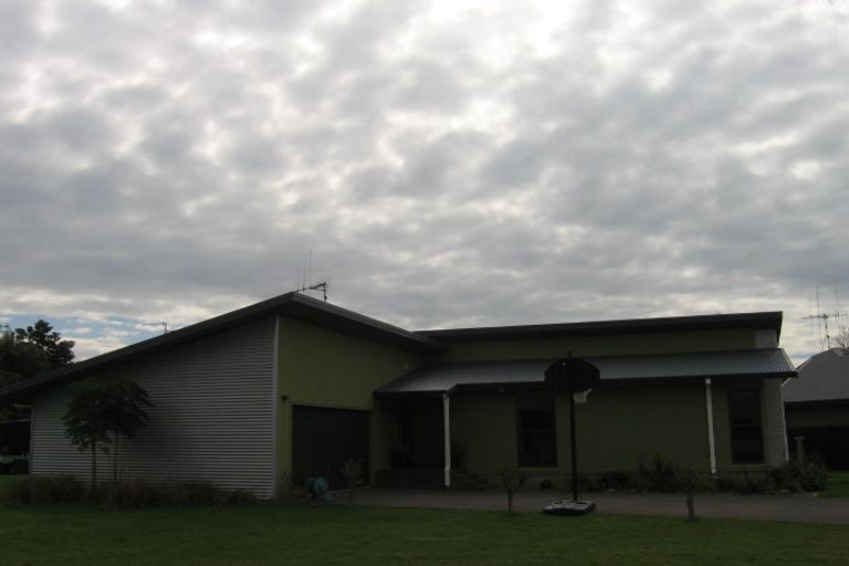 Photo of property in 12 Paradise Place, Matua, Tauranga, 3110