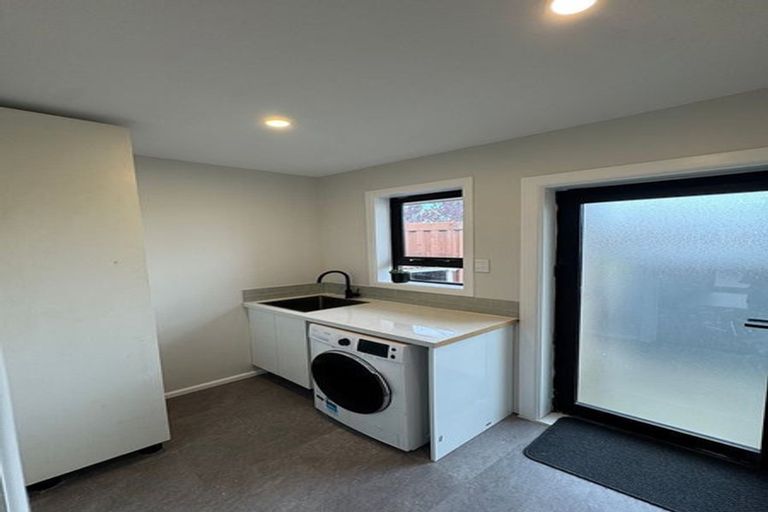 Photo of property in 282 Hoon Hay Road, Hoon Hay, Christchurch, 8025