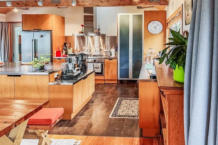 Photo of property in 13a Te Ra Crescent, Diamond Harbour, 8972