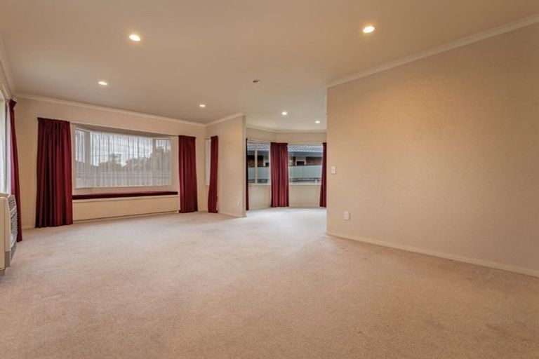 Photo of property in 1 Denbigh Street, Feilding, 4702