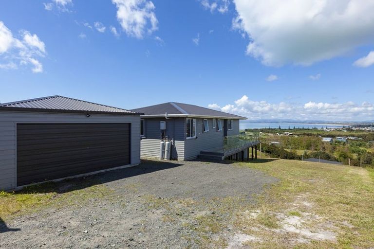 Photo of property in 1506 Inland Road, Karikari Peninsula, 0483