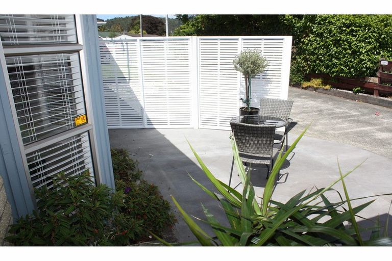 Photo of property in 3/92 Kamo Road, Kensington, Whangarei, 0112