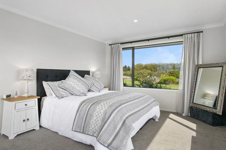 Photo of property in 1499 Poihipi Road, Oruanui, Taupo, 3377