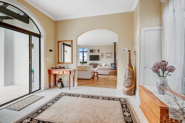 Photo of property in 13 Pacific Cliffs Drive, Gulf Harbour, Whangaparaoa, 0930