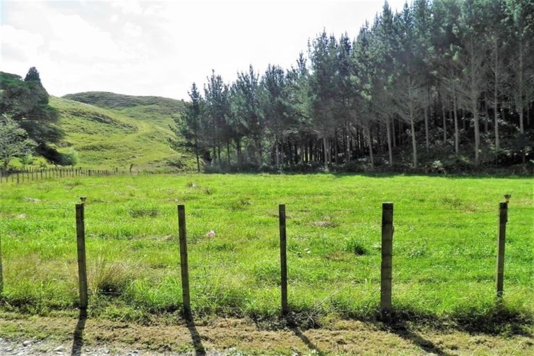 Photo of property in 78 Rimu Road, Ohura, Matiere, 3995