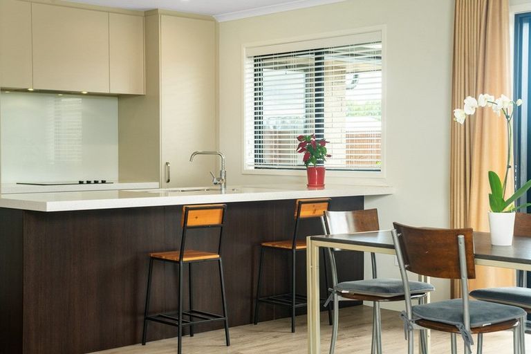 Photo of property in 9 Plate Lane, Papamoa, 3118