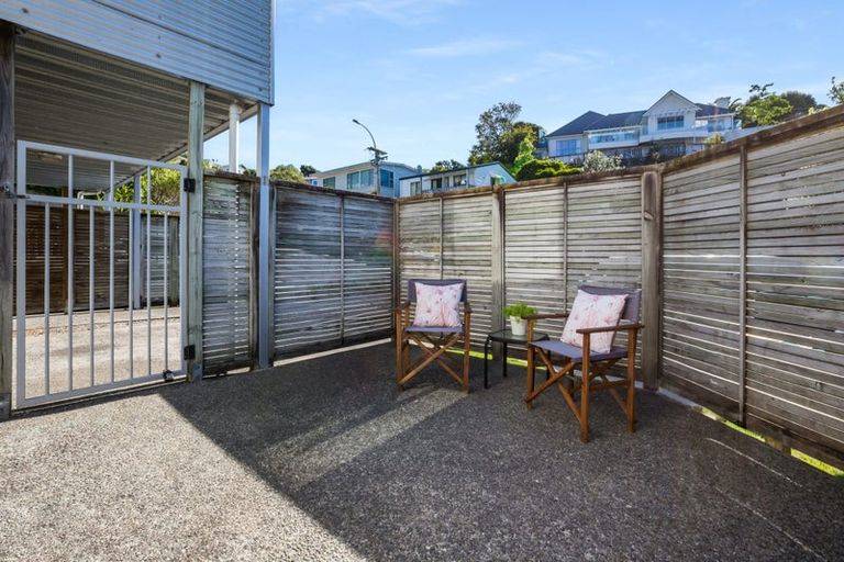 Photo of property in 5/126 Redwood Avenue, Tawa, Wellington, 5028