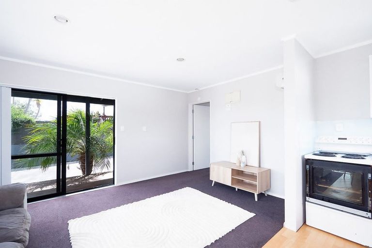 Photo of property in 19 Gill Drive, Kawakawa, 0210