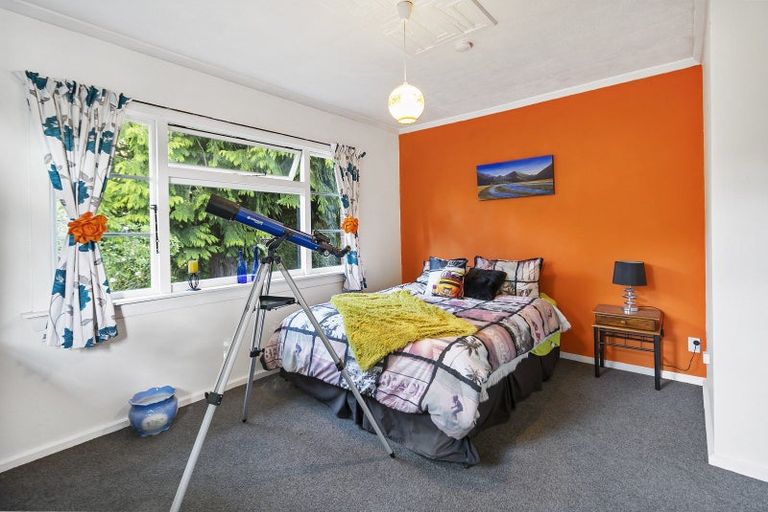 Photo of property in 33 Richard Pearse Drive, Temuka, 7920