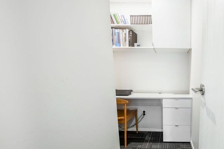 Photo of property in 155a Metcalfe Road, Ranui, Auckland, 0612