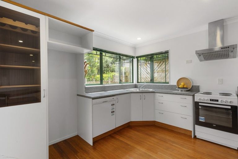 Photo of property in 4 Smylie Close, Ohauiti, Tauranga, 3112